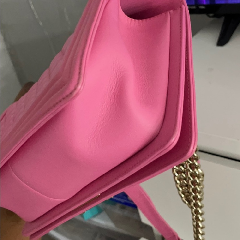 SOLD‼️‼️‼️‼️‼️‼️‼️‼️🤍 - Picture 10 of 16